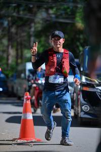 BIB: 1017
                            <button type="button" onclick="openModal(19222877)" class="btn btn-primary btn-sm float-right btn-popup" data-toggle="modal" data-target=".modal-high-quality">
                        <i class="fas fa-shopping-cart"></i> Add to Cart
                    </button>
                                            <button type="button" onclick="isThisMe(19222877, true)" class="btn btn-success btn-sm float-right btn-popup btn-isme hidden" data-toggle="tooltip" data-placement="bottom" title="นี่คือรูปของคุณใช่ไหม คลิกที่นี่เพื่อเอาเข้าอัลบั้ม">
                        <i class="fas fa-plus"></i> Add to album
                    </button>
                    <button type="button" onclick="isThisMe(19222877, false)" class="btn btn-warning btn-sm float-right btn-popup btn-isnotme hidden">
                        <i class="fas fa-ban"></i> Remove from album
                    </button>